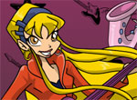 IgraVinx253[1]