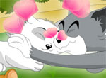 IgraGame566[1]